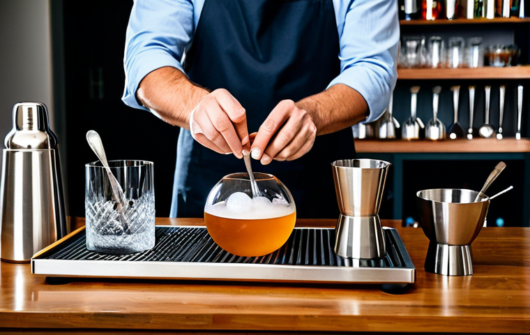 Beginner Home Bar Whiskey The Smart Choices You Cant Afford To Miss 2 beginner - 이미지 1