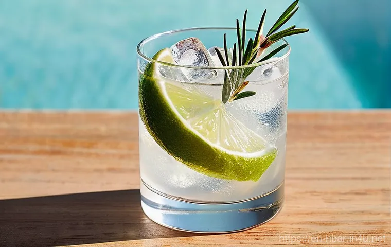 홈바텐더 필수 재료 - **Prompt: Essential Cocktail Ingredients & Tools Still Life**
"A beautifully composed, high-defi... 홈바텐더 필수 재료 - **Prompt: Essential Cocktail Ingredients & Tools Still Life**
"A beautifully composed, high-defi...