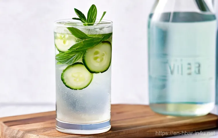 홈바텐더 SNS 인기 칵테일 - **Espresso Martini in a Sophisticated Setting:** A hyper-realistic, close-up photograph of a meticul... 홈바텐더 SNS 인기 칵테일 - **Espresso Martini in a Sophisticated Setting:** A hyper-realistic, close-up photograph of a meticul...